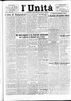 giornale/RAV0036968/1924/n. 134 del 18 Luglio/1